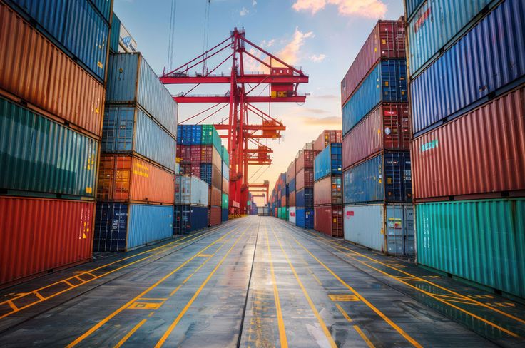 Container Conversions in New Zealand